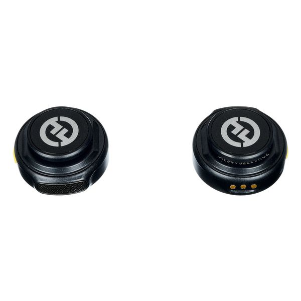 Hollyland LARK M2 with USB-C Plug