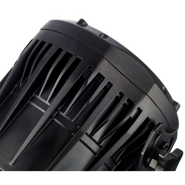 Expolite TourLED 50 XCR RGBW IP Bundle