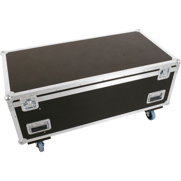 Expolite TourLED 50 XCR RGBW IP Bundle