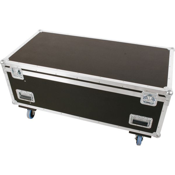 Expolite TourLED 50 XCR RGBW IP Bundle