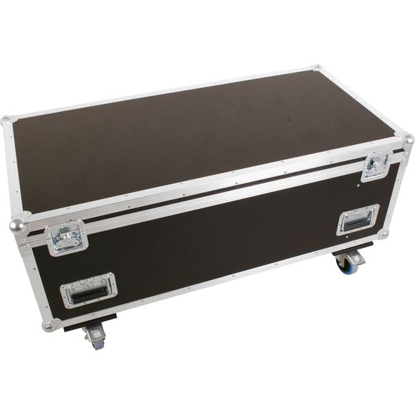 Expolite TourLED 50 XCR RGBW IP Bundle