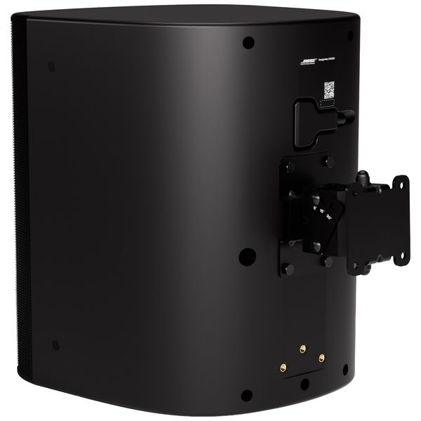 Bose Professional DesignMax DM12SE black