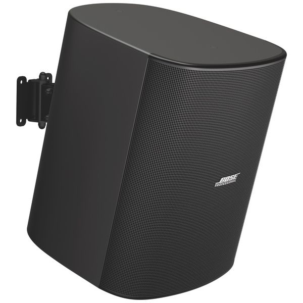 Bose Professional DesignMax DM12SE black