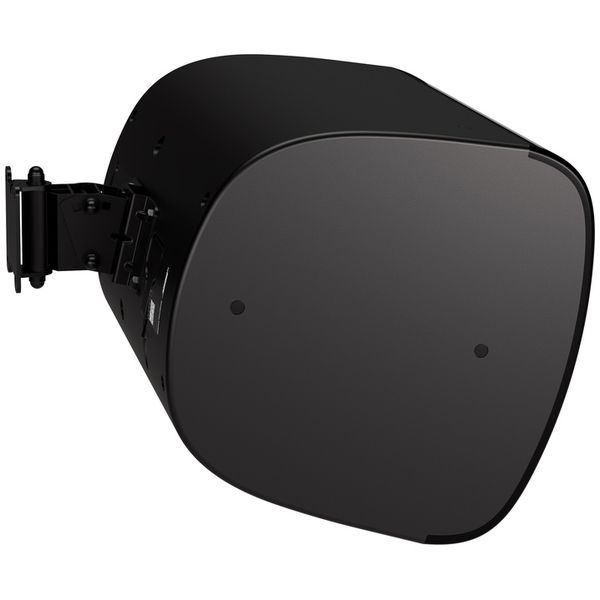 Bose Professional DesignMax DM12SE black
