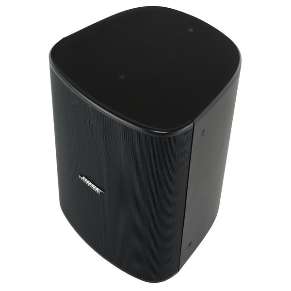 Bose Professional DesignMax DM12SE black
