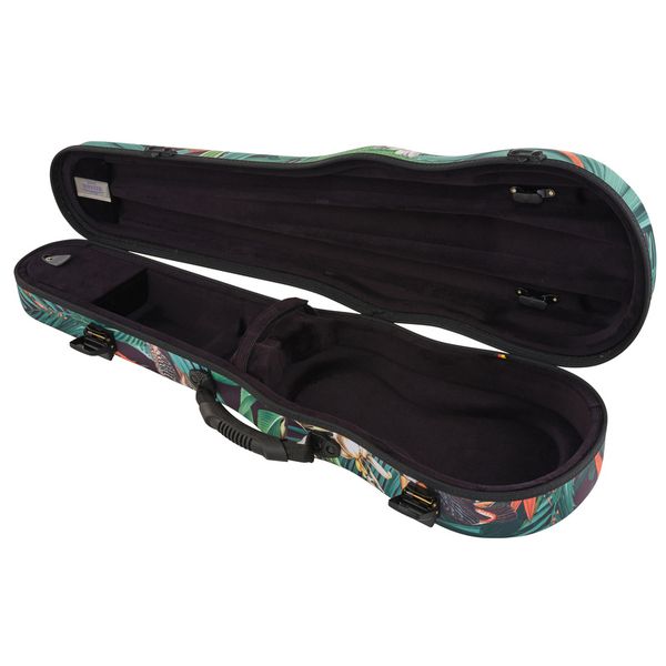 Jakob Winter JW 51015 3/4 JUNGLE VC