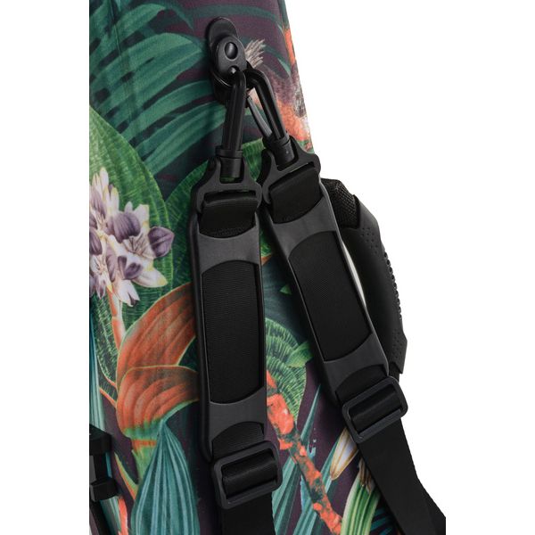 Jakob Winter JW 51015 3/4 JUNGLE VC