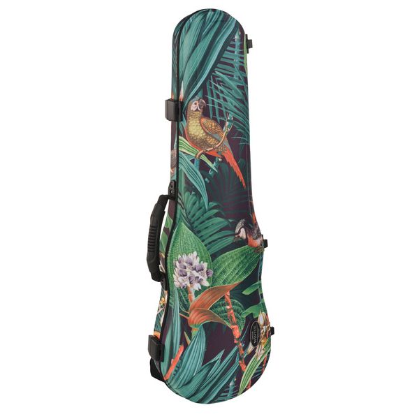 Jakob Winter JW 51015 3/4 JUNGLE VC