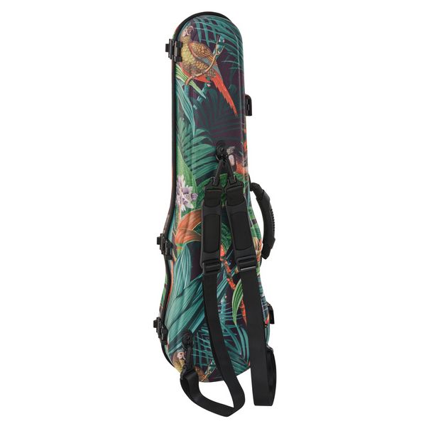 Jakob Winter JW 51015 3/4 JUNGLE VC