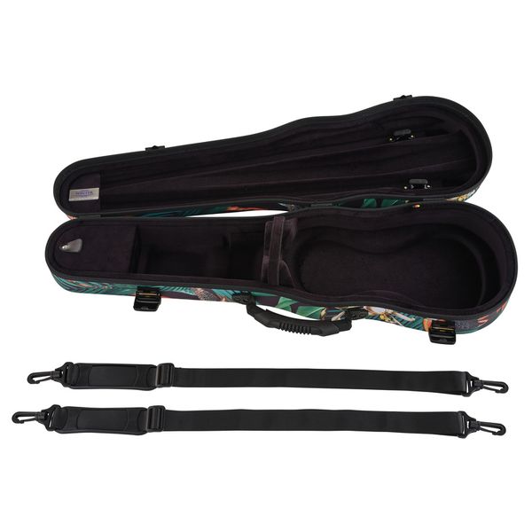 Jakob Winter JW 51015 3/4 JUNGLE VC