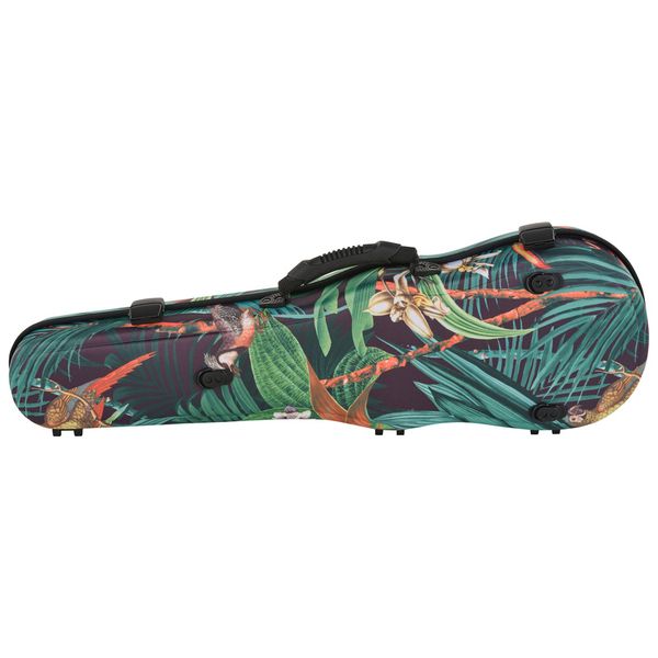 Jakob Winter JW 51015 3/4 JUNGLE VC