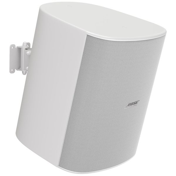 Bose Professional DesignMax DM12SE white