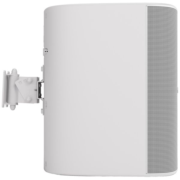 Bose Professional DesignMax DM12SE white