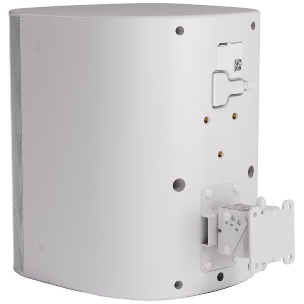Bose Professional DesignMax DM12SE white