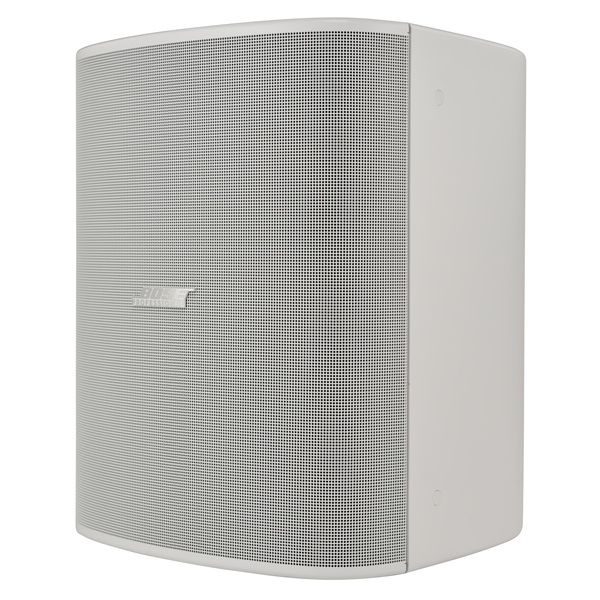 Bose Professional DesignMax DM12SE white