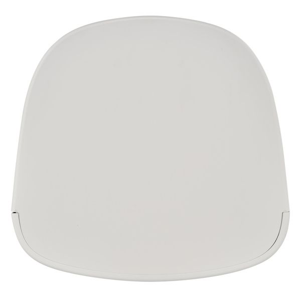 Bose Professional DesignMax DM12SE white