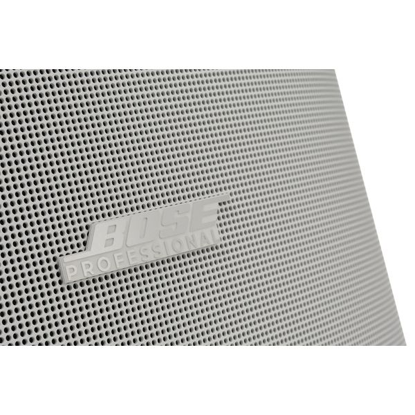Bose Professional DesignMax DM12SE white