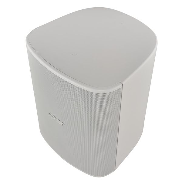 Bose Professional DesignMax DM12SE white