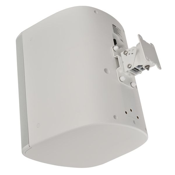 Bose Professional DesignMax DM12SE white
