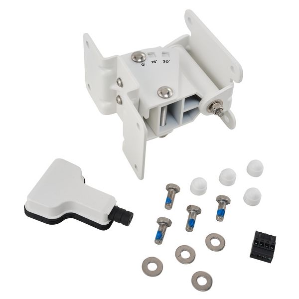 Bose Professional DesignMax DM12SE white