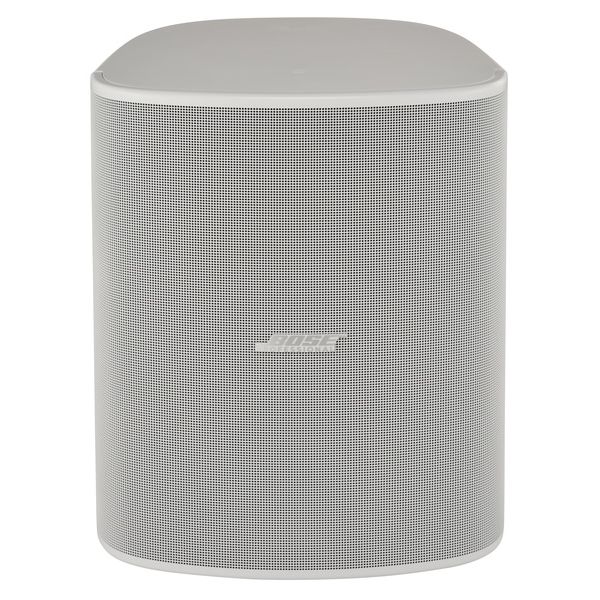 Bose Professional DesignMax DM12SE white