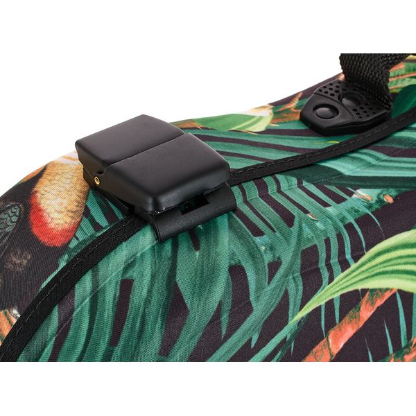 Jakob Winter JW 51015 1/2 JUNGLE VC