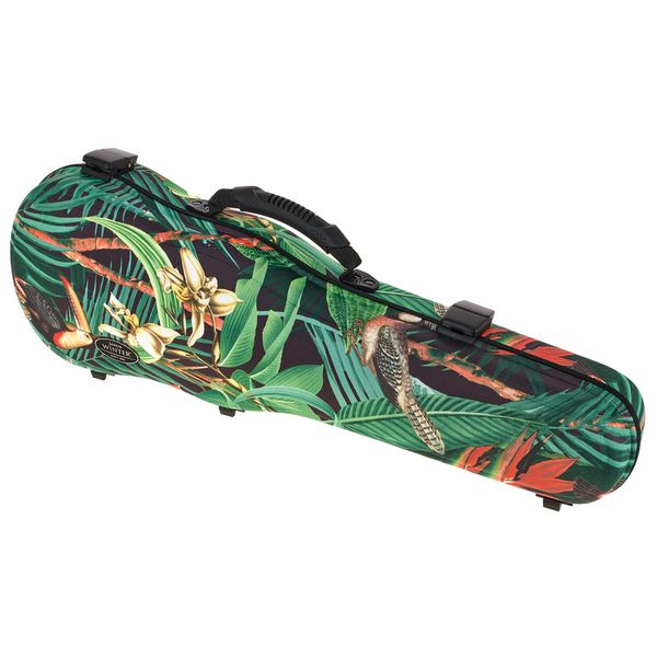 Jakob Winter JW 51015 1/2 JUNGLE VC