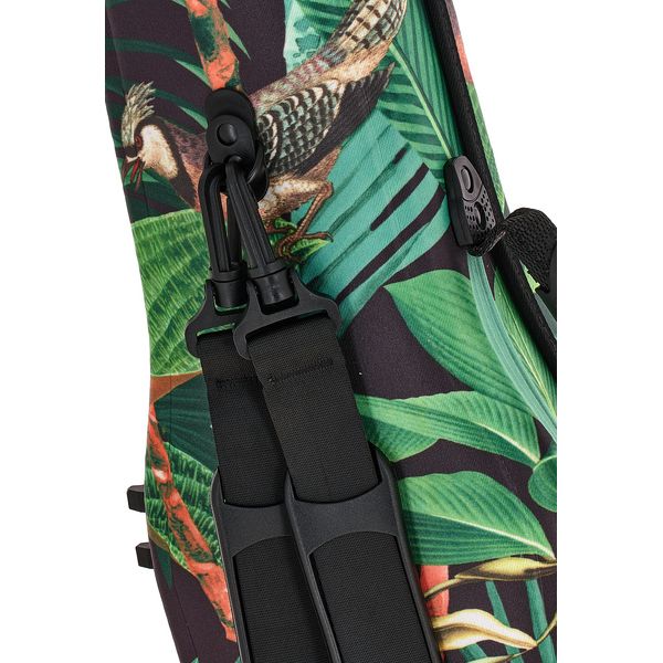 Jakob Winter JW 51015 1/2 JUNGLE VC