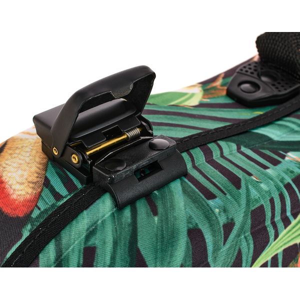Jakob Winter JW 51015 1/2 JUNGLE VC