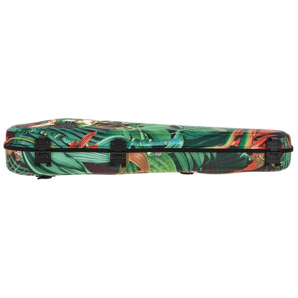 Jakob Winter JW 51015 1/2 JUNGLE VC