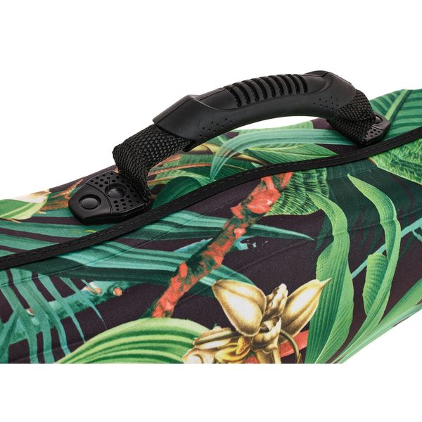 Jakob Winter JW 51015 1/2 JUNGLE VC