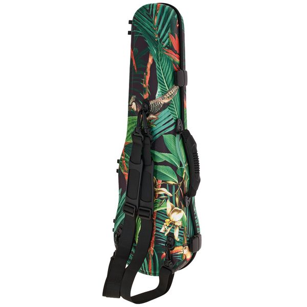Jakob Winter JW 51015 1/2 JUNGLE VC