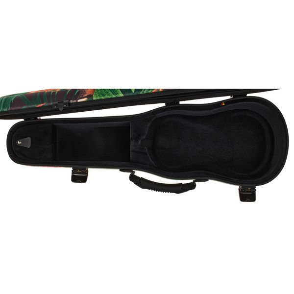 Jakob Winter JW 51015 1/2 JUNGLE VC