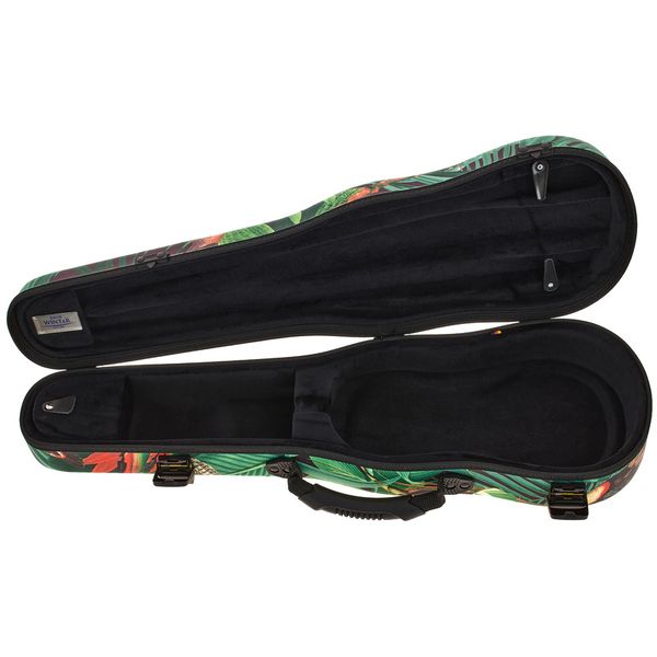 Jakob Winter JW 51015 1/2 JUNGLE VC