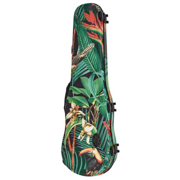 Jakob Winter JW 51015 1/2 JUNGLE VC