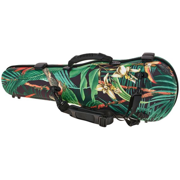 Jakob Winter JW 51015 1/2 JUNGLE VC