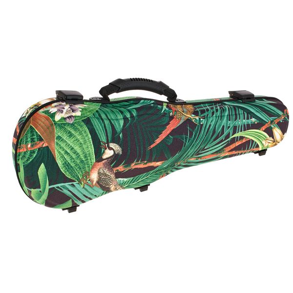 Jakob Winter JW 51015 1/4 JUNGLE VC