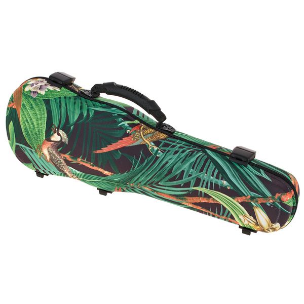 Jakob Winter JW 51015 1/4 JUNGLE VC