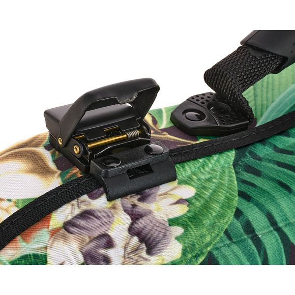 Jakob Winter JW 51015 1/4 JUNGLE VC