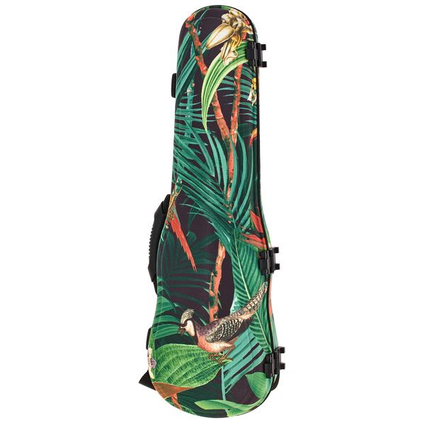 Jakob Winter JW 51015 1/4 JUNGLE VC