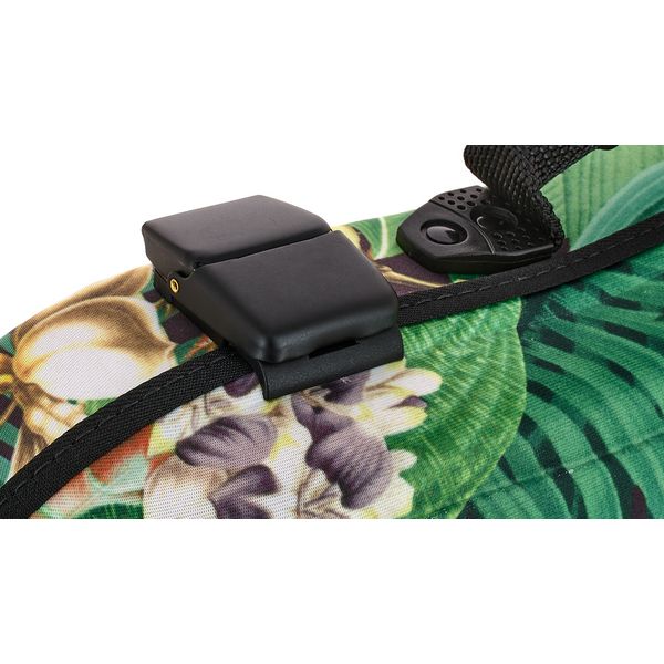 Jakob Winter JW 51015 1/4 JUNGLE VC