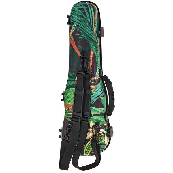 Jakob Winter JW 51015 1/4 JUNGLE VC