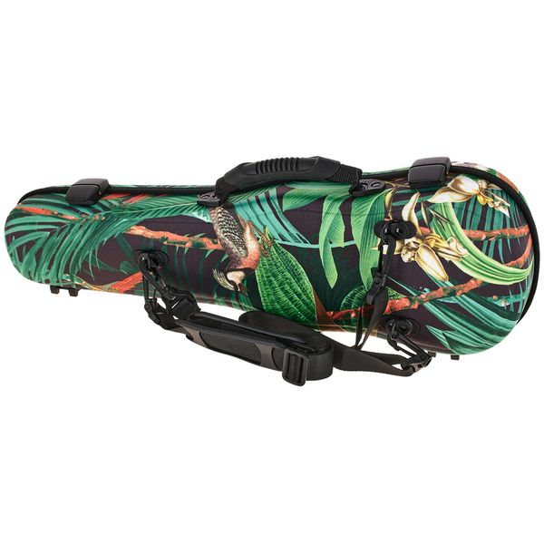 Jakob Winter JW 51015 1/4 JUNGLE VC