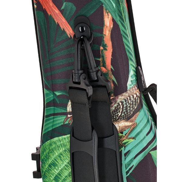Jakob Winter JW 51015 1/4 JUNGLE VC