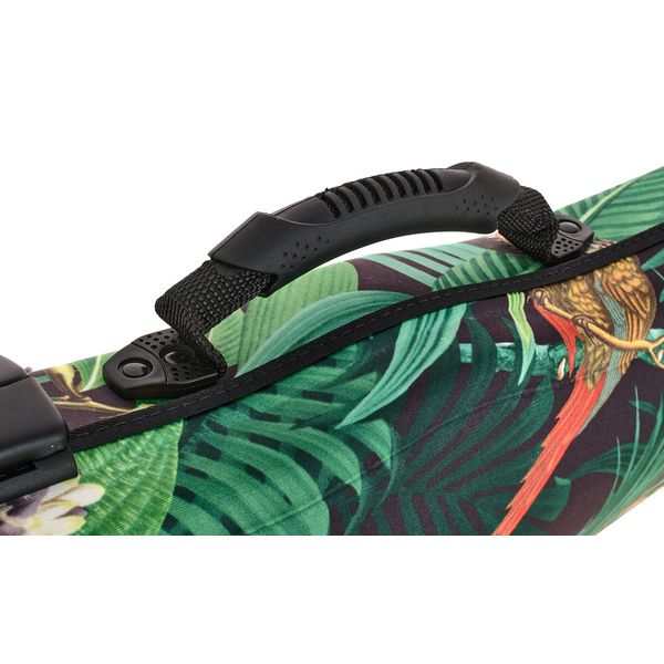 Jakob Winter JW 51015 1/4 JUNGLE VC