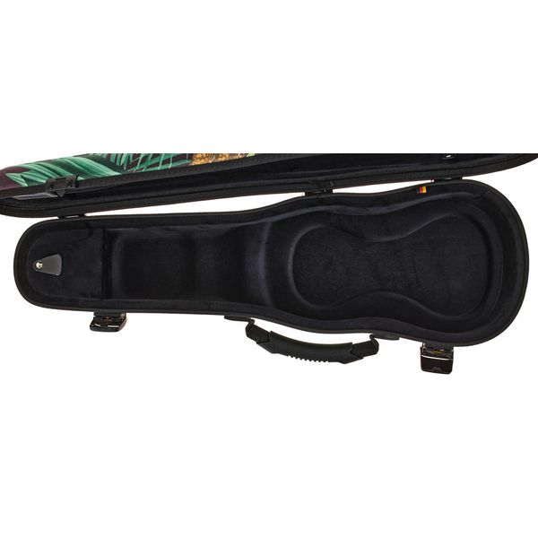 Jakob Winter JW 51015 1/4 JUNGLE VC