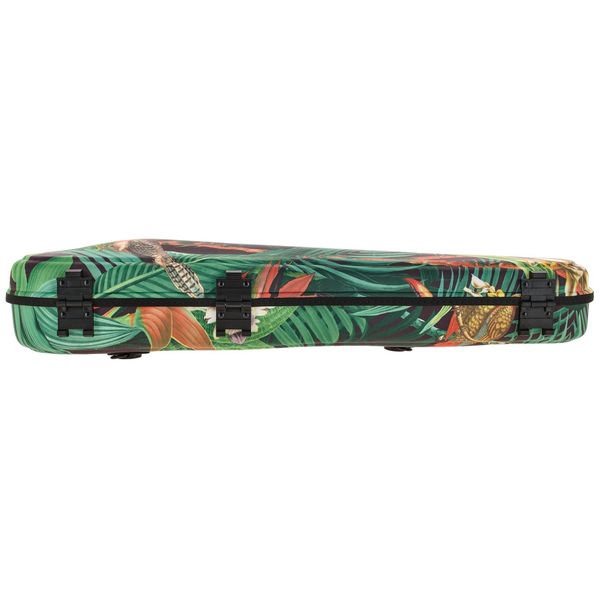 Jakob Winter JW 51015 1/4 JUNGLE VC