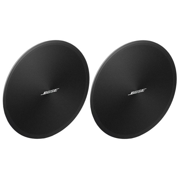 Bose Professional DM2C-LP Grille
