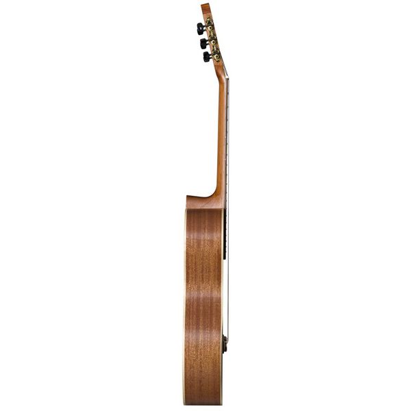 La Mancha Rubi CM/63 7/8 Armrest Edition