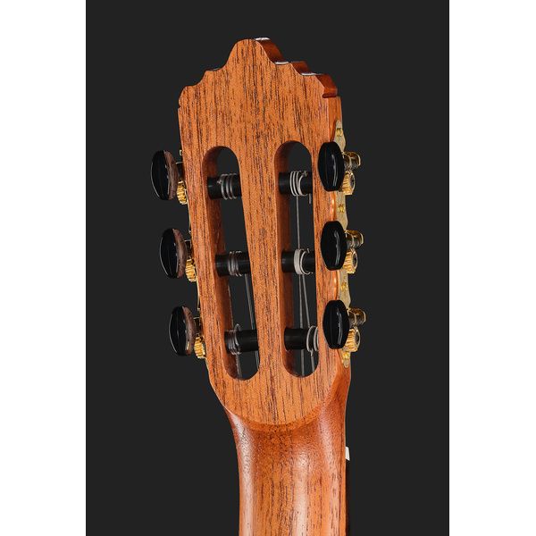 La Mancha Rubi CM/63 7/8 Armrest Edition
